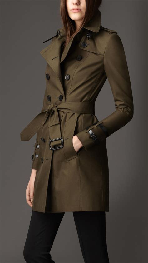 buy burberry trench|discount burberry trench coat women's.